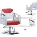 100% gurantee hot sale hair salon chair